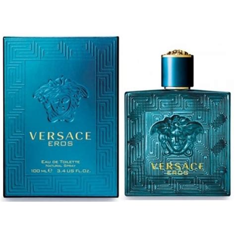 perfume versace mujer precio costa rica